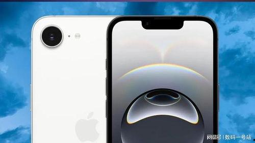 a19处理器最新爆料