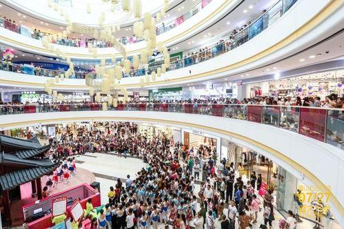 眉山万达爆料案件最新情况,案情揭秘，疑云逐步揭开