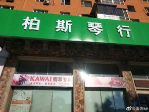 长春自行车爆料最新消息,揭秘城市绿色出行新动态