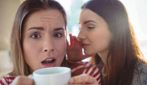 慧姐事件的最新爆料