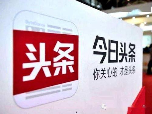 最新头条爆料平台,最新头条爆料平台背后的惊人内幕